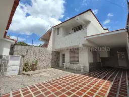 Vista 1
