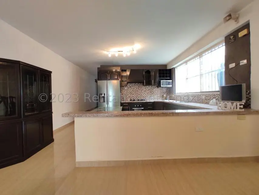 Casa (Duplex) en Venta en El Limon, Aragua - 11