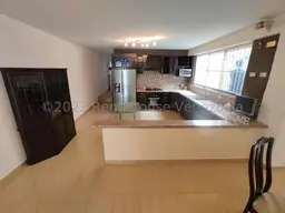 Vista 13