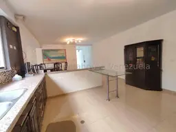 Vista 14
