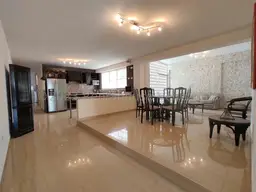 Vista 15