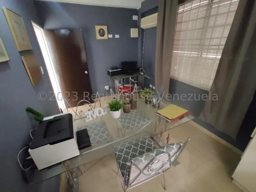 Casa (Duplex) en Venta en El Limon, Aragua - 17
