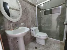 Vista 18