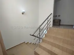 Vista 20