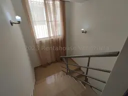Vista 21