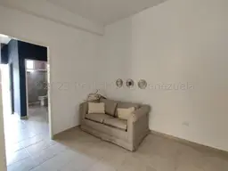 Vista 22