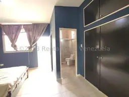 Vista 23