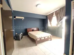 Vista 24