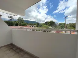 Vista 26