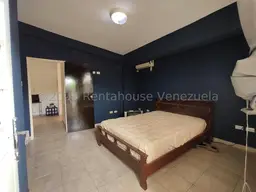 Vista 27
