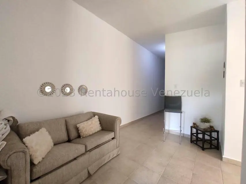 Casa (Duplex) en Venta en El Limon, Aragua - 28