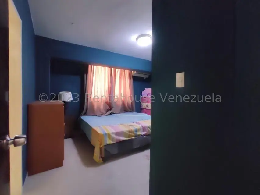 Casa (Duplex) en Venta en El Limon, Aragua - 29