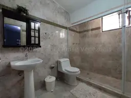 Vista 31