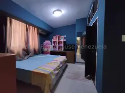Vista 32