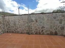 Vista 33