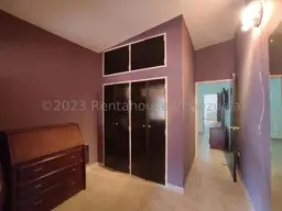 Vista 36