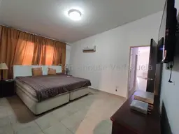 Vista 37
