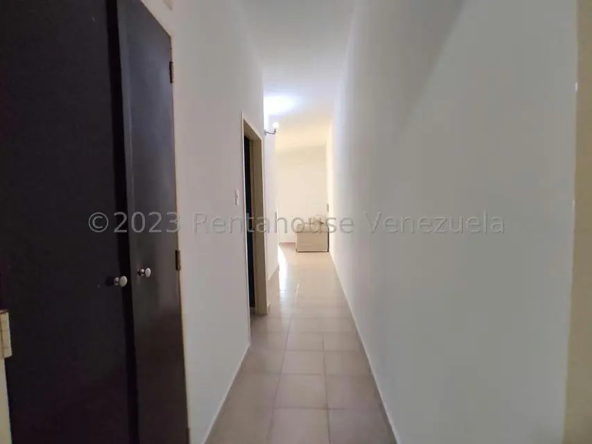 Casa (Duplex) en Venta en El Limon, Aragua - 38