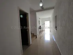Vista 4