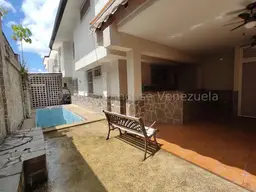 Vista 48