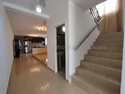 Vista 5