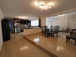 Vista 6