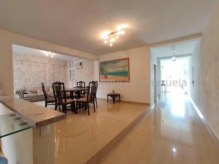Casa (Duplex) en Venta en El Limon, Aragua - 7