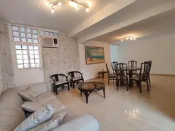 Vista 9