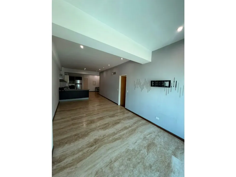 SE Alquila APARTAMENTO EN CALIFORNIA SUITES