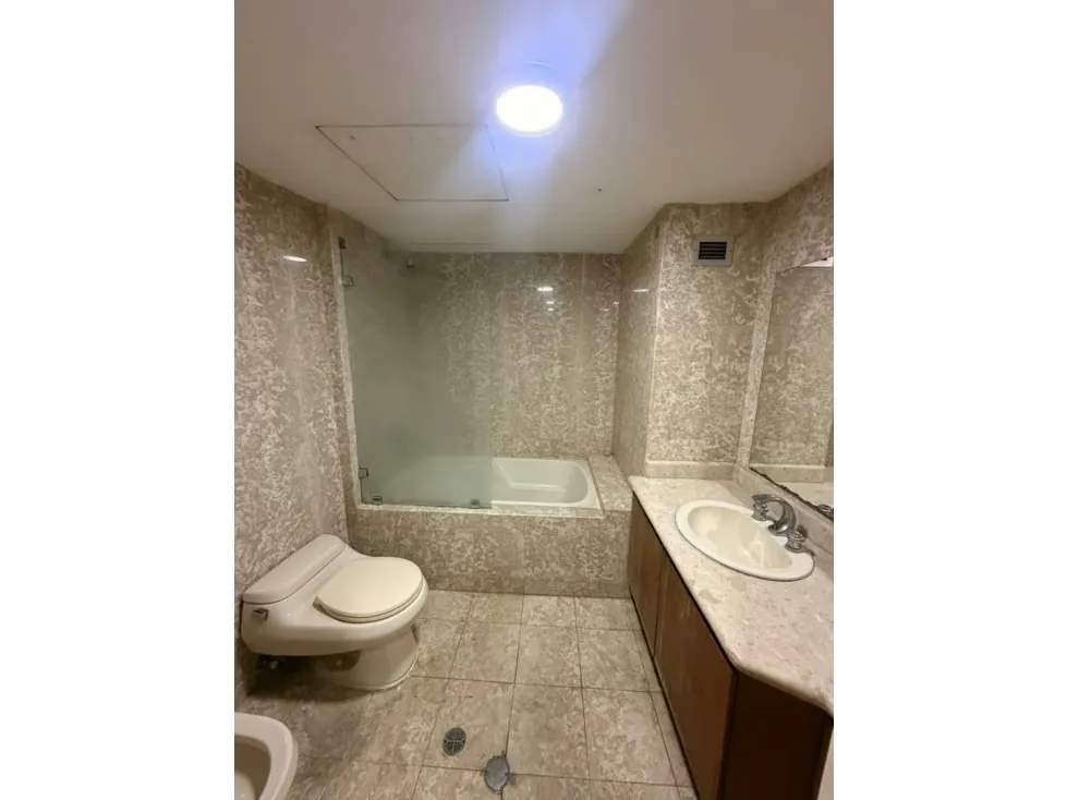 SE Alquila APARTAMENTO EN CALIFORNIA SUITES - 6