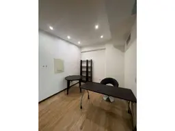 Vista 9