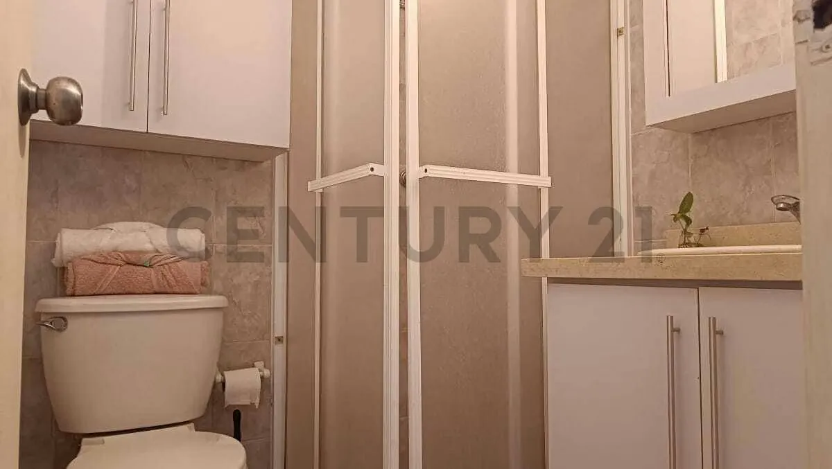 Apartamento listo para habitar en Playa el Ángel, Isla de Margarita - 11