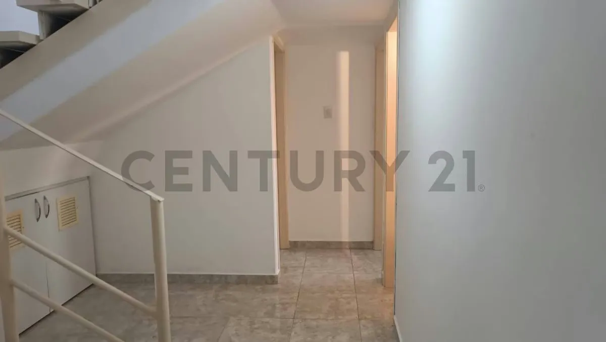 Apartamento listo para habitar en Playa el Ángel, Isla de Margarita - 12