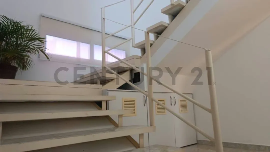 Apartamento listo para habitar en Playa el Ángel, Isla de Margarita - 13