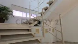 View 13