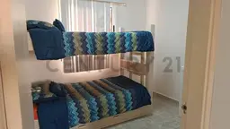 View 15