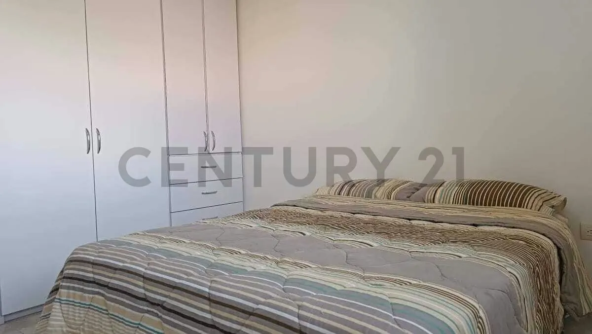 Apartamento listo para habitar en Playa el Ángel, Isla de Margarita - 16