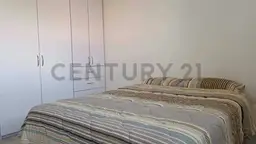 View 16