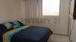 View 18