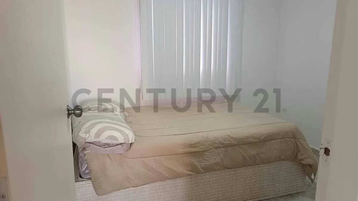 Apartamento listo para habitar en Playa el Ángel, Isla de Margarita - 19