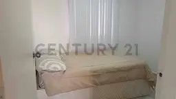 View 19