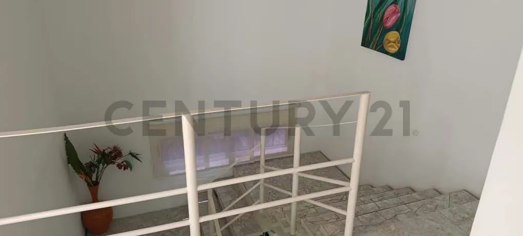 Apartamento listo para habitar en Playa el Ángel, Isla de Margarita - 20