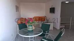 View 7