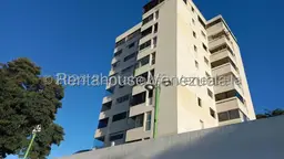Vista 1