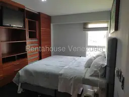 Vista 13