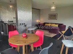 Vista 7