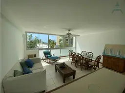 Vista 11