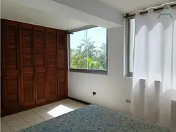 Vista 14