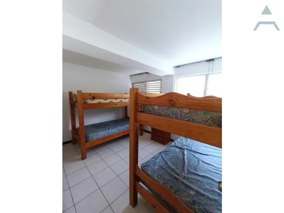 Se vende Apto 121m² 3h+s/2b+s/2p Naiguata - 16