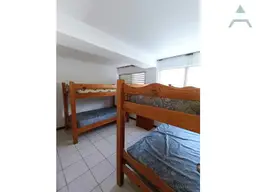 Vista 16